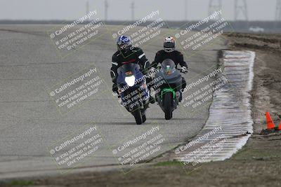 media/Nov-30-2025-TrackDaz (Sun) [[d8b22663df]]/C Group/Session 4 (Outside Grapevine)/